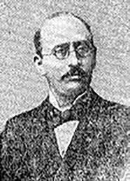 1874-től a pesti Színi tanoda tanára, 1881-től az Opera főrendezője, 1895-1900 között az Opera igazgatója, 1889-ben Nikolits Sándorral és Major