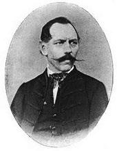 Gyula (1858 Kassa 1925 Budapest) Eredeti neve Mayer. Fia Major Ervin zeneíró. Zeneszerző, zongoraművész, karnagy. A Zeneakadémián tanult.