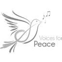 VOICES FOR PEACE NEMZETKÖZI KÓRUSVERSENY ASSISI 2018.04.04 04.