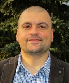 Az építőiparban, a termelési rendszer sajátosságai erősen megkövetelik a hatékony kockázatmenedzselést.
