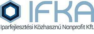 113/115 oldal IFKA gazdaságfejlesztési konferencia - 2018 2018. december 6. Budapest, Hotel Benczúr Kiemelt támogatók: 77 Elektronika Kft., Continental Automotive Hungary Kft.