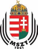 Rendszertanúsítás Az MSZT a Nemzeti Akkreditáló Hatóság (NAH) által a NAH-4-0044/2018, a NAH-4-0086/2018 és a NAH-4-0127/2018 számon akkreditált irányítási rendszert tanúsító szervezet a következő