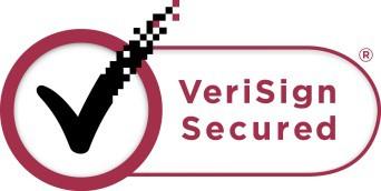 Kódaláírás Kiegészítő biztonsági funkcióként összes szoftverünk aláírása VeriSign kódaláíráson keresztül történik, ily módon a szoftver közzétevője mindig könnyen azonosítható.