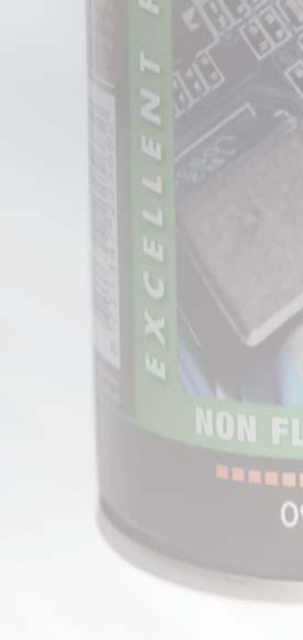 Gumiápoló hab Rozsdamentes acéltisztító spray Tisztítja, kondicionálja és fényesíti a gumiabroncsot.