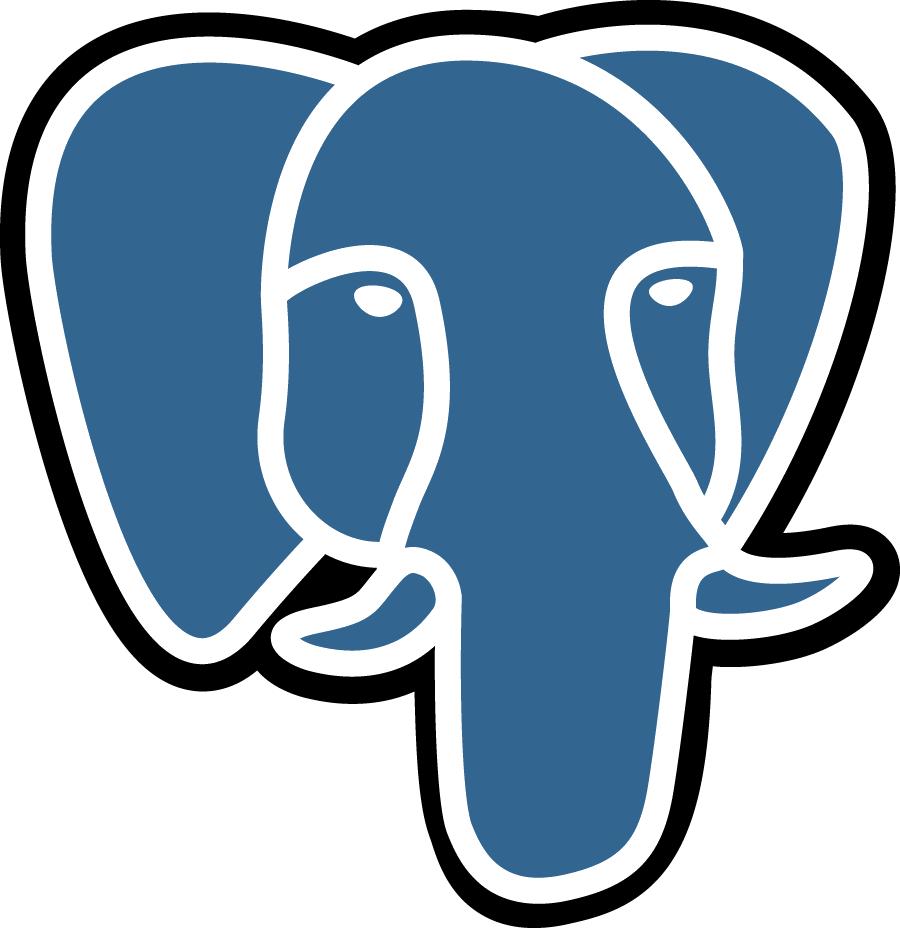 PostgreSQL lekérdezések naplózása Adatbázis oldalon Mivel a lekérdezeket automatikusan a JBoss fogja végrehajtani, fejlesztési szempontból nagyon hasznos ha ezen automatizmus "másik