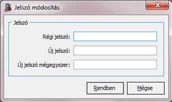 Logónak csak jpg, vagy jpeg kiterjesztésű fájlokat használhat. A betölthető képek fizikai mérete maximum 35 kbyte lehet az adatbázis méretének túlzott mértékű megnövésének megakadályozása érdekében.