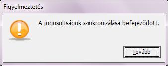 ). Beállításának elérése: Karbantartás/Eseménynapló A megjelenő ablakban lehetősége van kiválasztani adott napot, amelynek az eseményeire