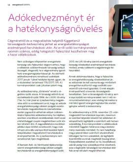 A diagrammból jól látható, hogy a vizsgált évben a legmagasabb fogyasztás dízel energiából június hónapban, míg a legalacsonyabb fogyasztás július hónapban volt.