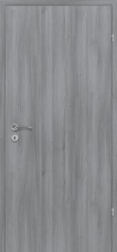 FAÁRU ÉS NYÍLÁSZÁRÓK DEKORFÓLIÁZOTT BELTÉRI AJTÓK Dekorfóliázott beltéri ajtók Magyar Szabványos méretben, utólag beépíthető átfogó tokkal, állítható pántokkal normál kulcsos bevéső zárral,
