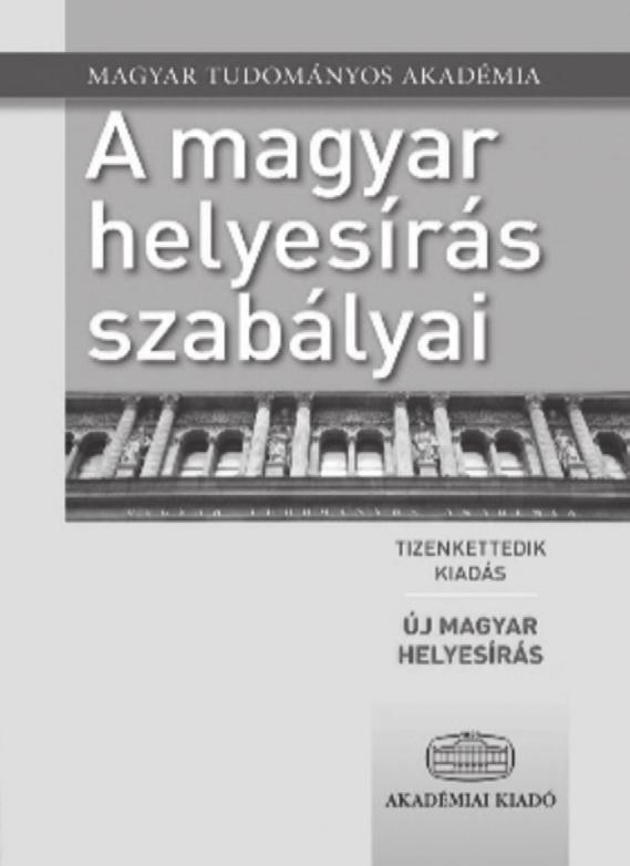 Tanulmányok, Újvidék, 2017/1. 54. füzet, 3 24 sok között. Pl.