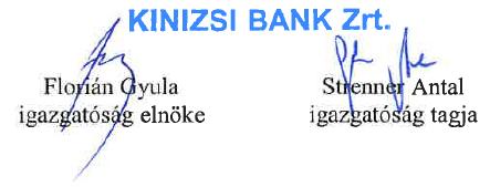 c) az átsorolt eszköz a valós értéken történő értékelés kapcsán az átsorolás évében milyen mértékű nyereség vagy veszteség elszámolását vonta maga után az eredményben vagy a saját tőkében, d) ha a