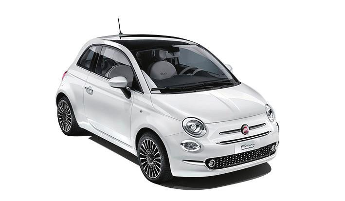 Fiat 500 1.2 8V Pop 1.2 8V Lounge 0.9 TwinAir Turbo Lounge 1.3 Mjet 16V Lounge Sincom kód: 150.073.6 150.093.6 150.091.6 150.096.