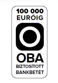 Devizában és valutában végzett műveletek Devizakülföldi/devizabelföldi nem természetes személy részére vezetett devizaszámlák kondíciói I.