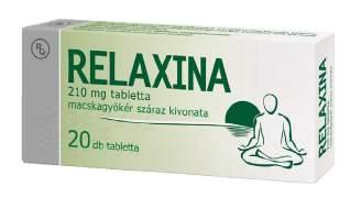 dexpanthenol HA ZS E GÉ S TER RE MLA ZÁ ÉG Torokfájás?