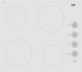 ujjlenyomatmentes inox, 14 funkció, LCD kijelző, full Touch Control, 71 l, 3D sütés, Booster, teljes mélységű tepsi, teleszkópos sütősín, finoman zárodó ajtó 25 literes + MGB 25332 BG