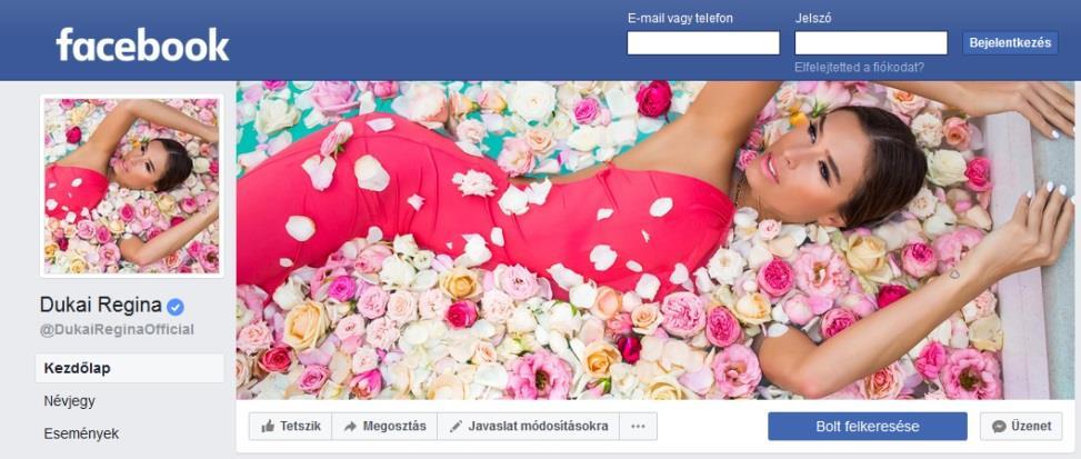 Márkához kapcsolódó tartalmak [ branded content tag ] eszközzel meg kell jelölniük a szerepeltetett külső terméket, márkát vagy támogatót. 32.