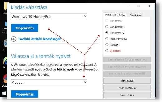 TELEPÍTÉS UEFI MÓDBAN Bevezető: UEFI, azaz Universal Extensible Firmware Interface az évtizedek óta használt BIOS, azaz Basic Input Output System utóda, egy ingyenes alaplap program, ami először fut