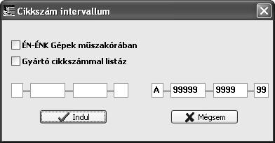 TERC VIP Oktatási segédlet 6.