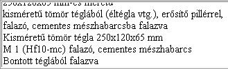 számmezőben a tizedes vesszőt mindenképpen pontként jeleníti meg).