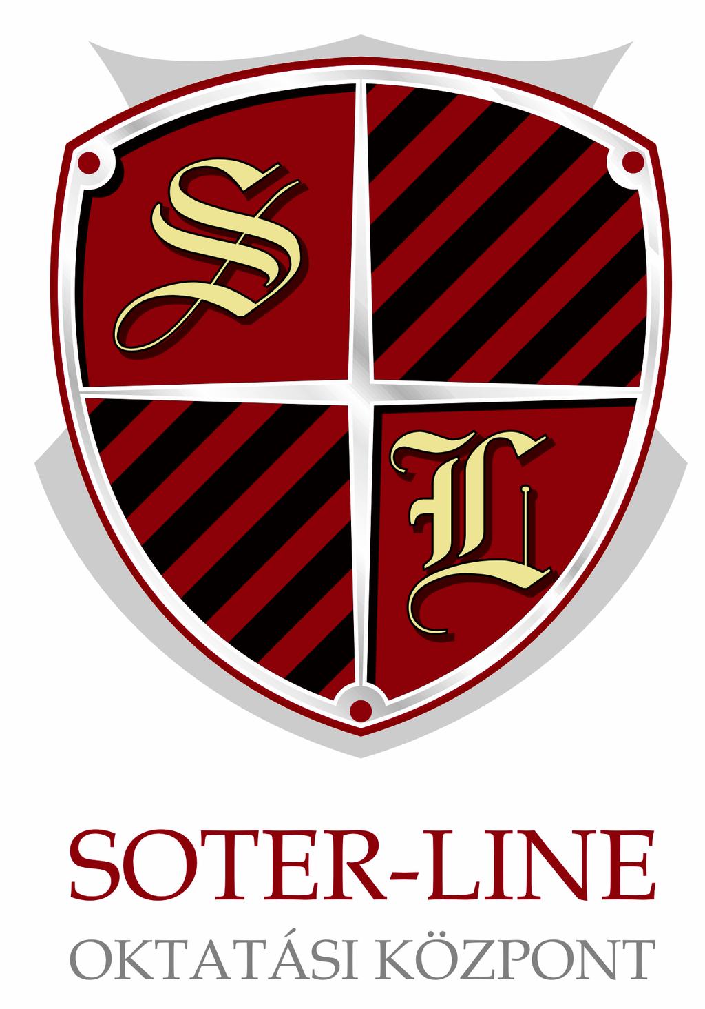 1073 Budapest, Erzsébet krt. 7. Tel.: 887-2323; 887-2330; Fax: 887-2324. www.soterline.