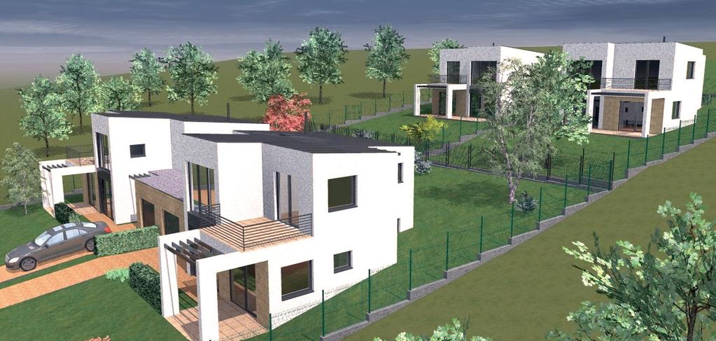 1037 Budapest, Jeles utca 123 12 +36 20 37 37 447 www.villaaranyhegy.greenhomes.