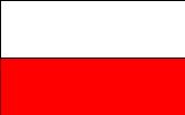 Szigethalom három határon túli településsel áll testvérvárosi szerződésben: Jaworzno (Lengyelország), Söderhamn (Svédország), Fülek (Szlovákia).