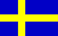 4.7.2. Svéd testvérvárosi kapcsolat Svéd testvérváros: Söderhamn (Részletezve: 3. számú melléklet) 4.