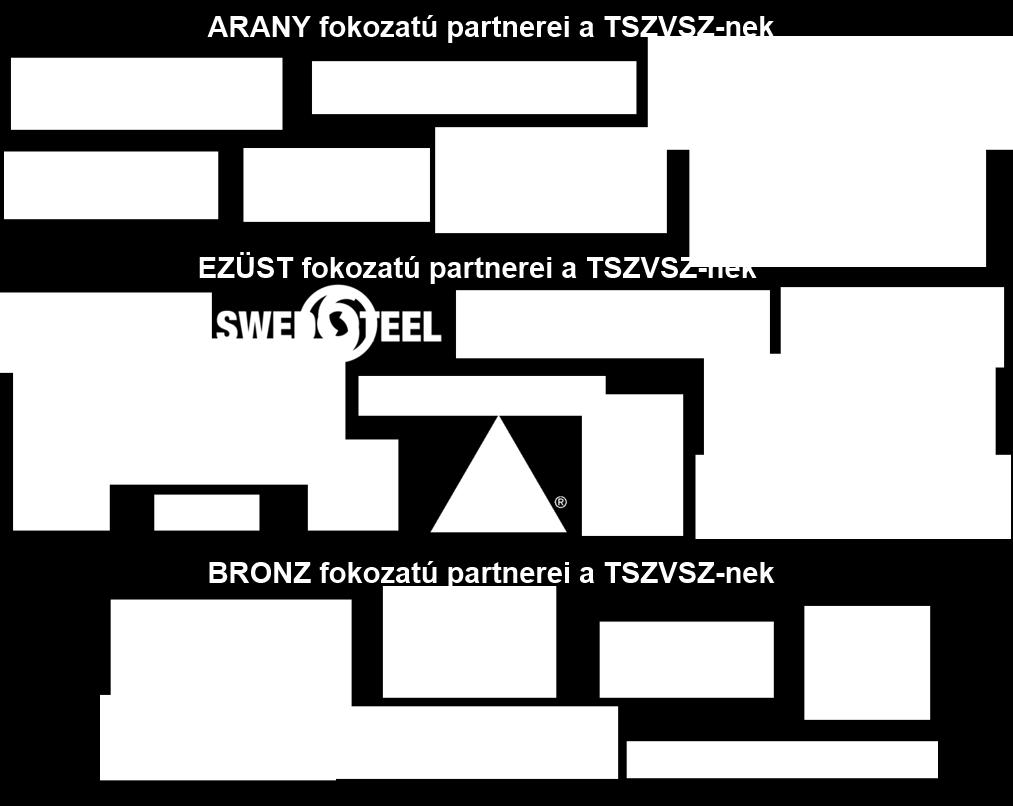 Jaczó Dániel Ügyvédi Iroda 11:50-12:20 e-papír elektronikus ügyéntézésről a gyakorlatban Előadó: Felkérés folyamatban 12:20-13:30 Tagozati ülések Téma a 2018.