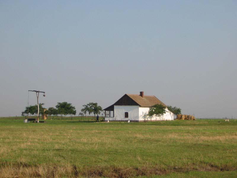 Magyarország