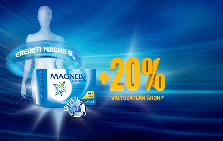 6 7 MOZGÁS, FÁJDALOMCSILLAPÍTÁS -0% Algoflex Forte filmtabletta 839 Ft helyett 30 db (85 Ft/db) 549 Ft CHHU/CHVOLT/00/8 Voltaren Emulgel FORTE 0 mg/g gél A Voltaren Emulgel Forte az ízületek és az