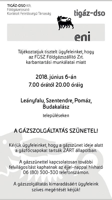 2018. május 18. 15 Keressük a kávézó felszolgáló csapatának új tagjait!