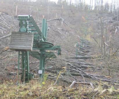 megőrzése. 49. ábra: Megyer-hegyi tengerszem (balra) 106 A vízi és horgászturizmust a viharok és a váratlan elöntések veszélyeztethetik.