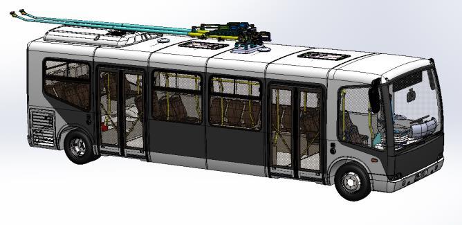 száma Hosszúság (m) C48 4 45 (15) 8,9