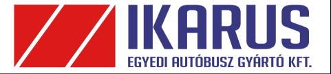Köszönjük