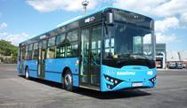 IKARUS Egyedi Kft.