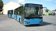 IKARUS Egyedi Kft.