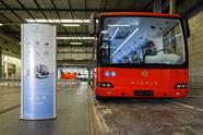 IKARUS Egyedi Kft.