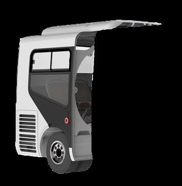 Modularitás, mint versenyképességi