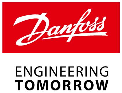 Köszönöm a figyelmüket! www.futestehnika.danfoss.