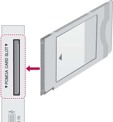 Csatlakoztatás USB-eszközhöz Csatlakoztasson USB-tárolóeszközt (például USB flash memóriát, külső merevlemezt vagy USB memóriakártya-olvasót) a tv-készülékhez, majd a különböző multimédiás fájlok