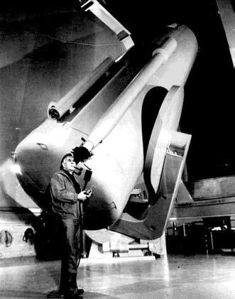 mélyég-objektumok A Palomar-gömbhalmazok A címben szereplő égitesteket az első Palomar Observatory Sky Survey fotólemezei alapján azonosították és katalogizálták az 1950-es években.
