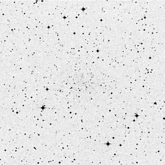 mélyég-objektumok Objektum Csillagkép RA (2000) D (2000) Fényesség (V) Méret Pal 1 Cepheus 03 h 33 m 58,3 s +79 36 07 13,6 m 2,8 Pal 2 Auriga 04 46 24,5 +31 23 35 13,0 2,2 Pal 3 Sextans 10 05 31,4