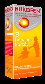 tasak Az ACC segít már a hurutos köhögés kezdetén!