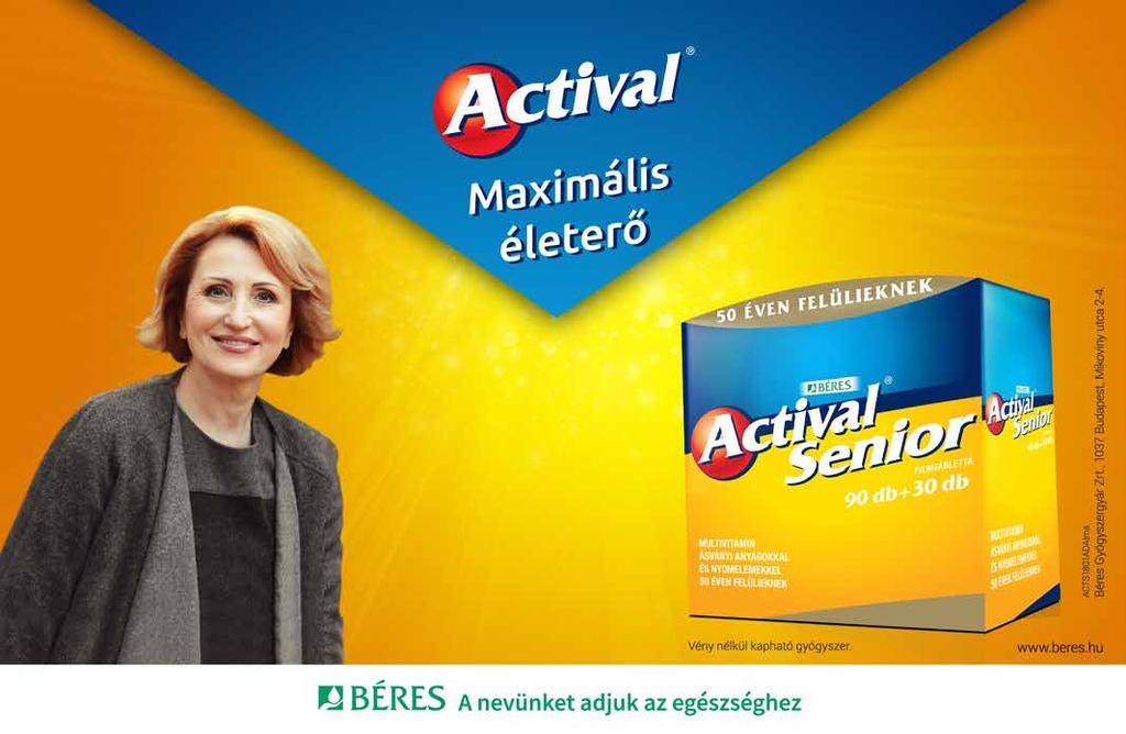 Magnézium laktát + B 6 filmtabletta, 100 db A magnézium hozzájárul a normál izomműködés fenntartásához.