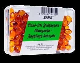 Hatását szakirodalmi adatok igazolják. Carmol csepp, 40 ml 10 gyógynövénnyel a megfázás ellen.