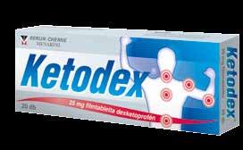 BioCo Porc & Izom Csont Komplex MEGAPACK filmtabletta, 120 db Alkalmazása javasolt ízületi betegségben szenvedők számára, vagy fokozott ízületi terhelés miatt fennálló porc-,