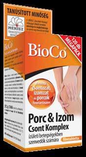 : (+36 1) 505 0055 - Web: www.sanofi.hu SAHU.BCL.16.09.0312 (2016.09.10.) 2809 Ft 370 Ft 122 Ft/db 2439 Ft Flexagil krém, 150 g Gyulladáscsökkentő, fájdalomcsillapító hatású.