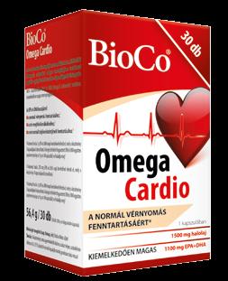 : 505-70-32, drugsafety@richter.
