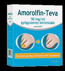 Automatikus kikapcsolás 8 perc után.