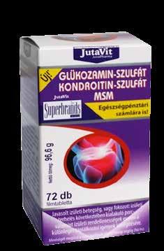 Ft/db 1229 Ft -17% PARUSAN Stimuláló sampon, 200 ml PARUSAN Energizáló tonik, 200 ml Hajritkulás,diffúz hajhullás esetén serkenti a